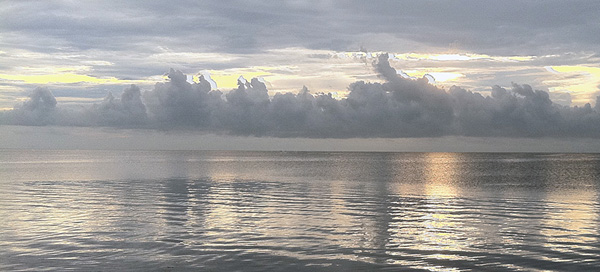 Hudson Beach, FL