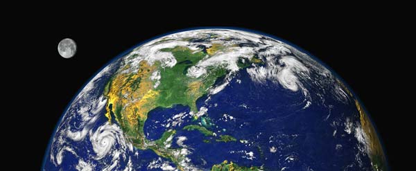 BlueMarble_half-600x250